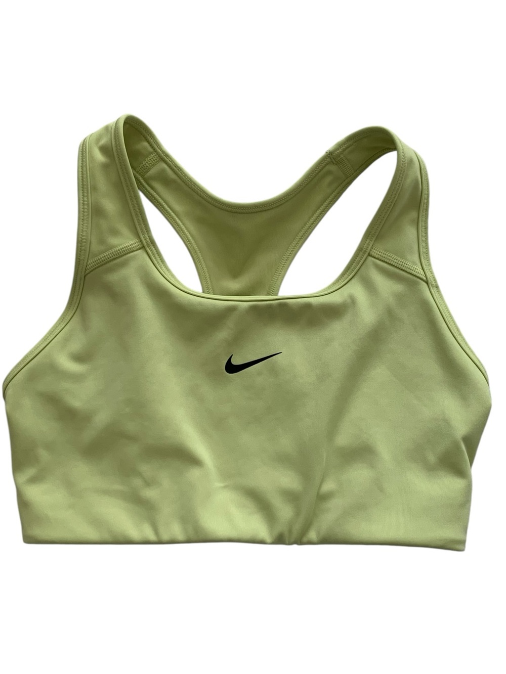 Nike Girl’s Sports Bra size Small